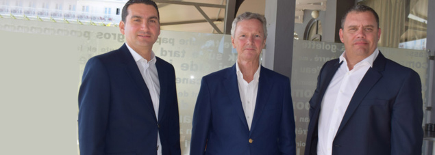 En 2020, Run Market remplacera 4 Jumbo En 2020, Run Market remplacera 4 Jumbo