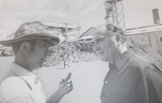 La Médiathèque accueillait une expo photos La Médiathèque accueillait une expo photos