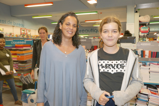 Concours de dessins 2019 à la Librairie Gérard Concours de dessins 2019 à la Librairie Gérard