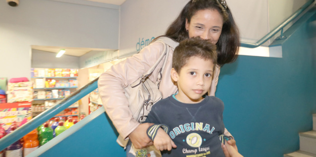 Concours de dessins 2019 à la Librairie Gérard Concours de dessins 2019 à la Librairie Gérard