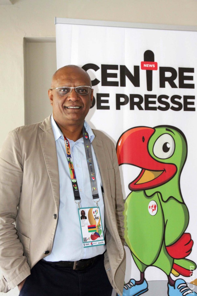 Thomas Clyde: «Bardotier nous a agréablement surpris»