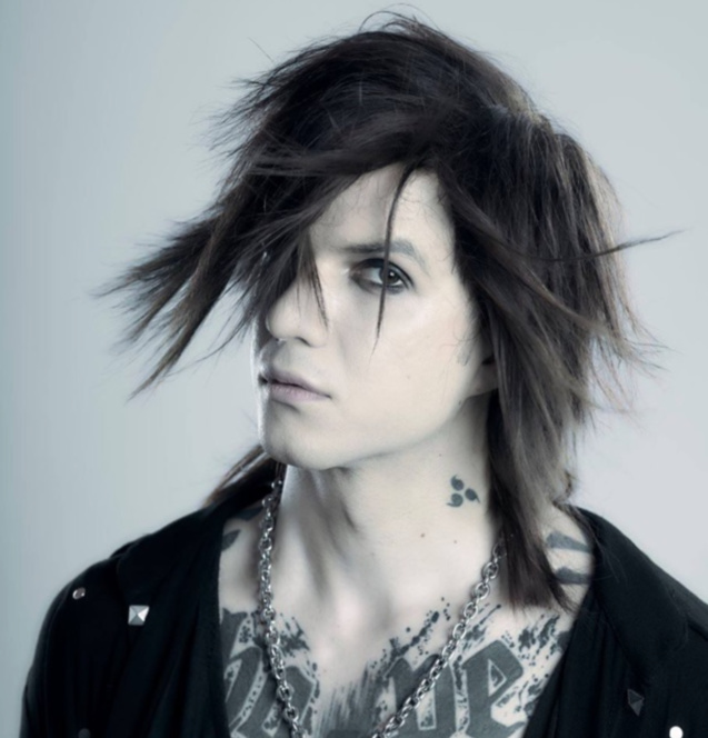 Lightning à voir à la Nordev Lightning à voir à la Nordev