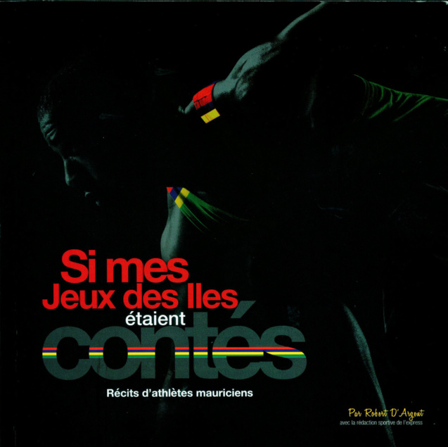 JIOI - Athlétisme: 25 et 26 juillet, Perret et Blaut «dorées» JIOI - Athlétisme: 25 et 26 juillet, Perret et Blaut «dorées»