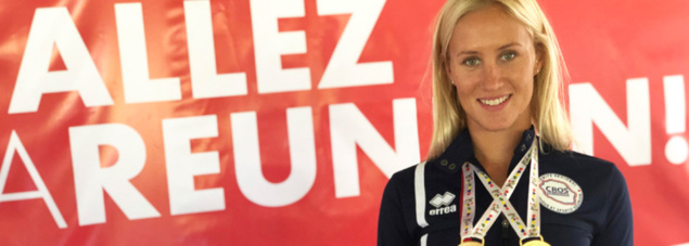 JIOI: clap de fin..., retour en images JIOI: clap de fin..., retour en images