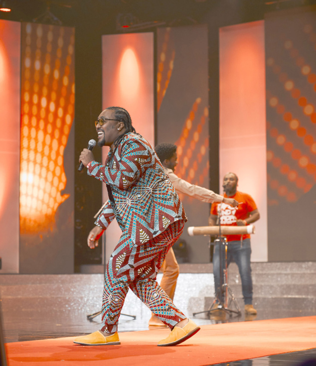 Morgane Lebon couronnée Miss Réunion 2019 Morgane Lebon couronnée Miss Réunion 2019