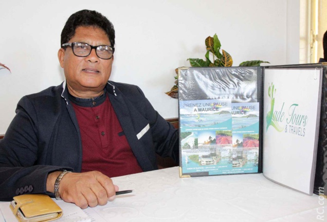 Jade Tours Jade Tours