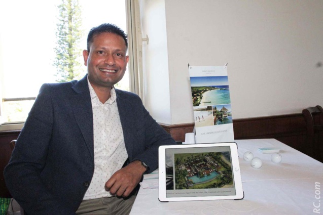 Shanti Maurice Shanti Maurice