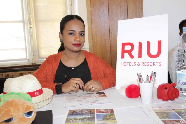 Riu