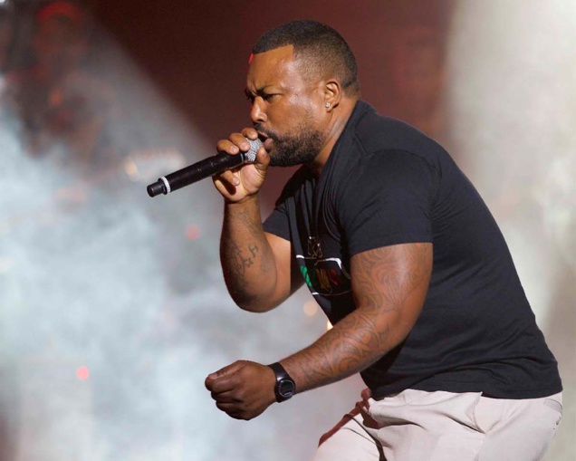 La Flamme Kréol 2019 au Téat de Saint-Gilles: photos et une vidéo du vendredi La Flamme Kréol 2019 au Téat de Saint-Gilles: photos et une vidéo du vendredi