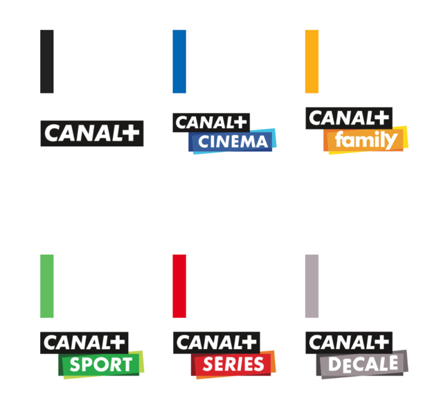 La rentrée de Canal+ Réunion: l'année du renouveau La rentrée de Canal+ Réunion: l'année du renouveau