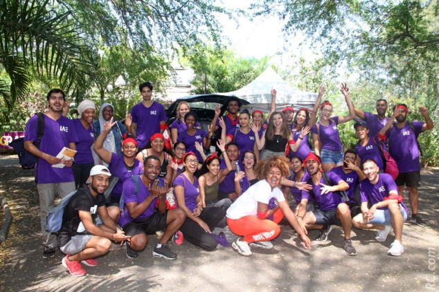 Les M3 GE, le moral est au beau fixe Les M3 GE, le moral est au beau fixe