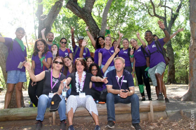 MGO Sud n'a pas perdu le Nord non plus MGO Sud n'a pas perdu le Nord non plus