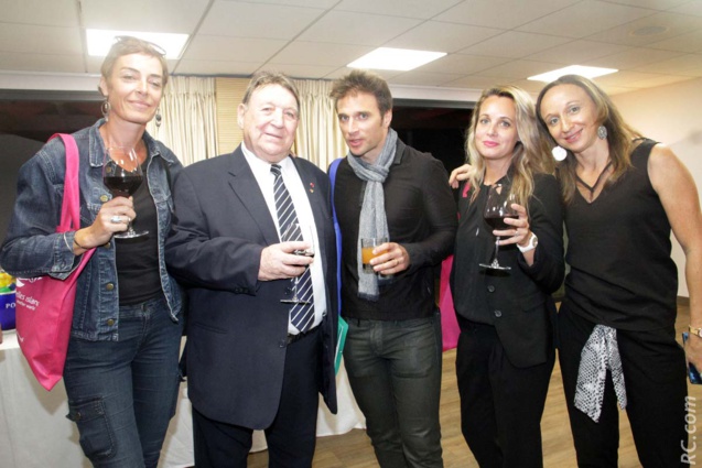 Seychelles Nature Trail: le SNT prend racine au pays des «coco-fesses» Seychelles Nature Trail: le SNT prend racine au pays des «coco-fesses»