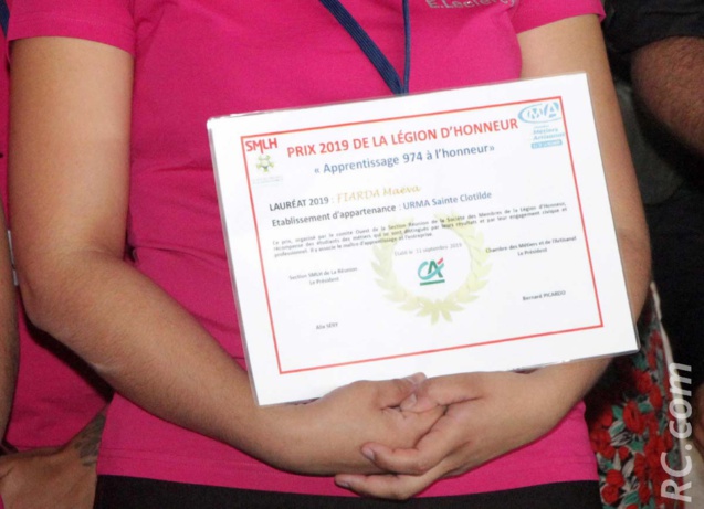 Grande distribution: le nouveau centre commercial E. Leclerc-Les Terrass à Saint-Joseph Grande distribution: le nouveau centre commercial E. Leclerc-Les Terrass à Saint-Joseph