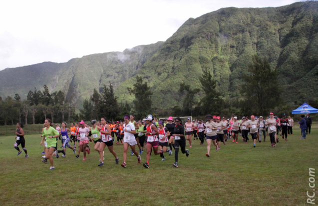 C'est parti pour une petite «balade» de 4,500km C'est parti pour une petite «balade» de 4,500km