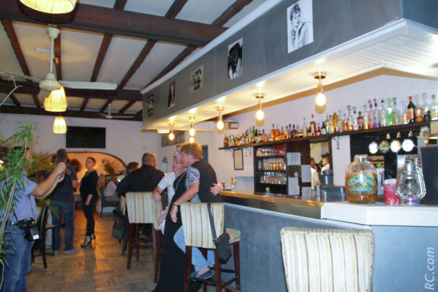 Un cadre chaleureux aux couleurs de la Provence Un cadre chaleureux aux couleurs de la Provence