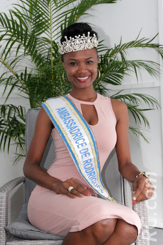 Elle aime la lecture, elle a dévoré «L’égo est mon ennemi» de Ryan Holiday Elle aime la lecture, elle a dévoré «L’égo est mon ennemi» de Ryan Holiday