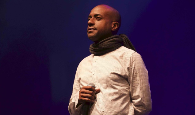 Concert Run Jam Session au Petit Stade de l'Est Concert Run Jam Session au Petit Stade de l'Est