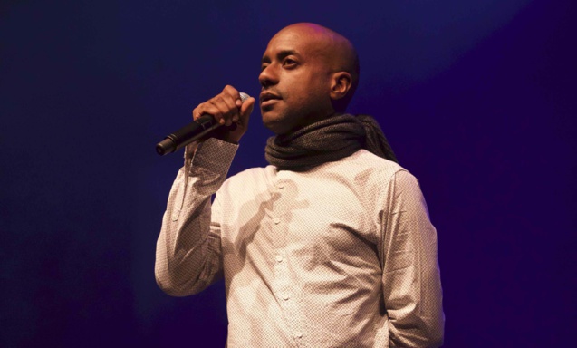 Concert Run Jam Session au Petit Stade de l'Est Concert Run Jam Session au Petit Stade de l'Est