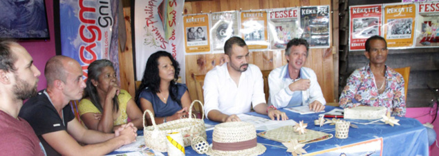 Magmagnifique au Tremblet: stage de survie et des louis d'or à gagner... Magmagnifique au Tremblet: stage de survie et des louis d'or à gagner...