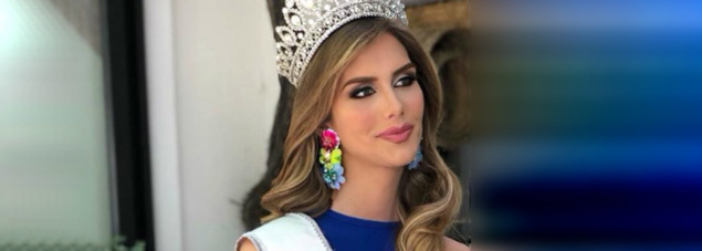 Une Miss transsexuelle à Miss France? "Pas impossible" dit Sylvie Tellier Une Miss transsexuelle à Miss France? "Pas impossible" dit Sylvie Tellier