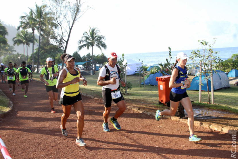 Course de l'Ail 2019: le "roi" Fontaine!