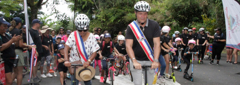 Magmagnifique: le volcan en guise de feu d'artifice ! Magmagnifique: le volcan en guise de feu d'artifice !