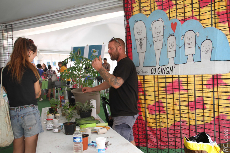 Coopération régionale: le programme EMBEROI Isolife et Vélo Vert prend racine… Coopération régionale: le programme EMBEROI Isolife et Vélo Vert prend racine…