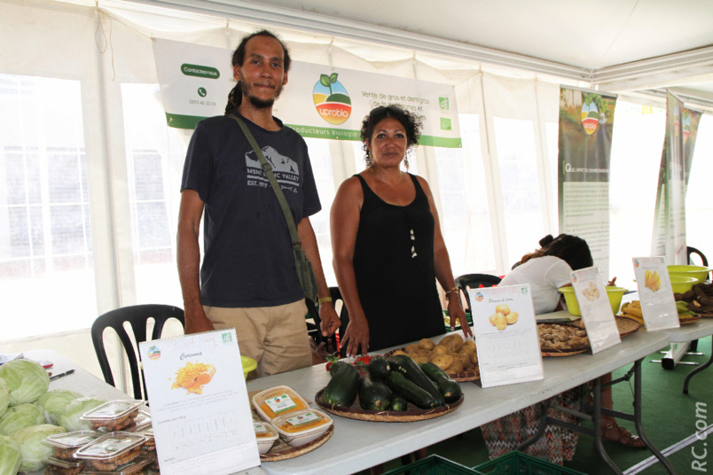 Coopération régionale: le programme EMBEROI Isolife et Vélo Vert prend racine… Coopération régionale: le programme EMBEROI Isolife et Vélo Vert prend racine…