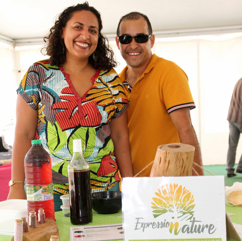 Coopération régionale: le programme EMBEROI Isolife et Vélo Vert prend racine… Coopération régionale: le programme EMBEROI Isolife et Vélo Vert prend racine…