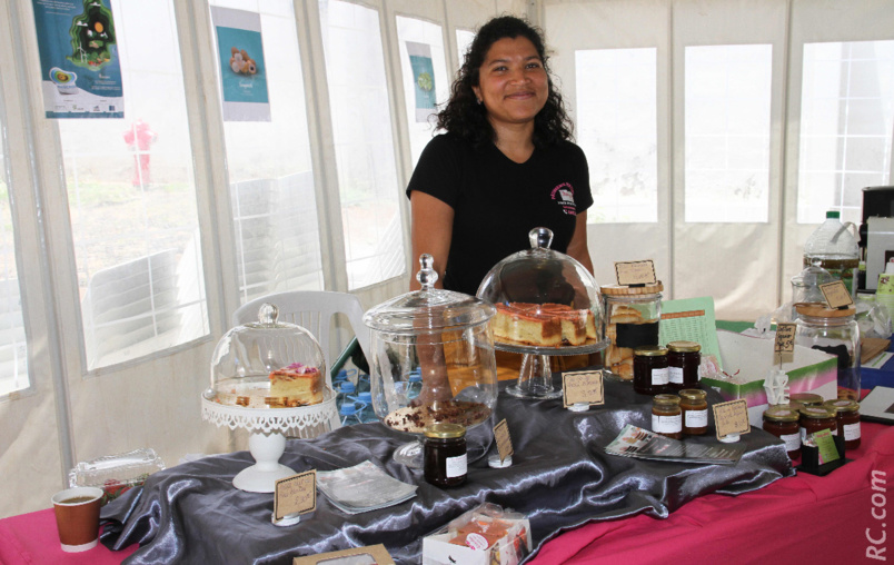 Coopération régionale: le programme EMBEROI Isolife et Vélo Vert prend racine… Coopération régionale: le programme EMBEROI Isolife et Vélo Vert prend racine…