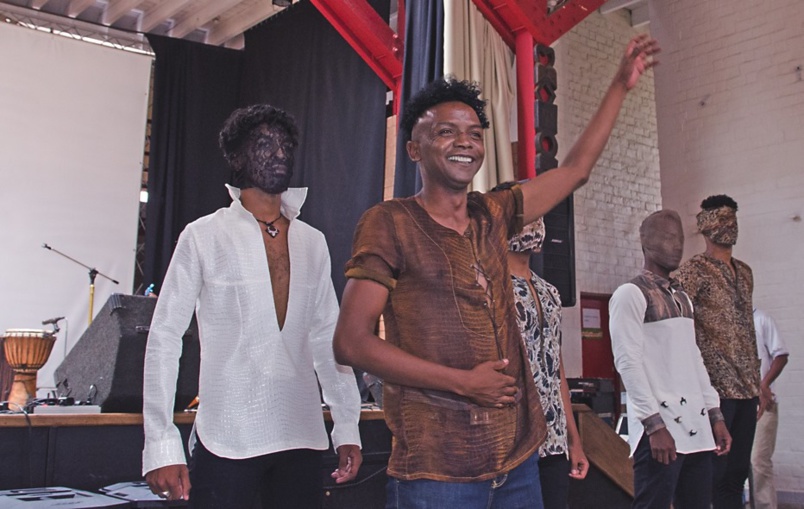 Raleva, styliste Raleva, styliste