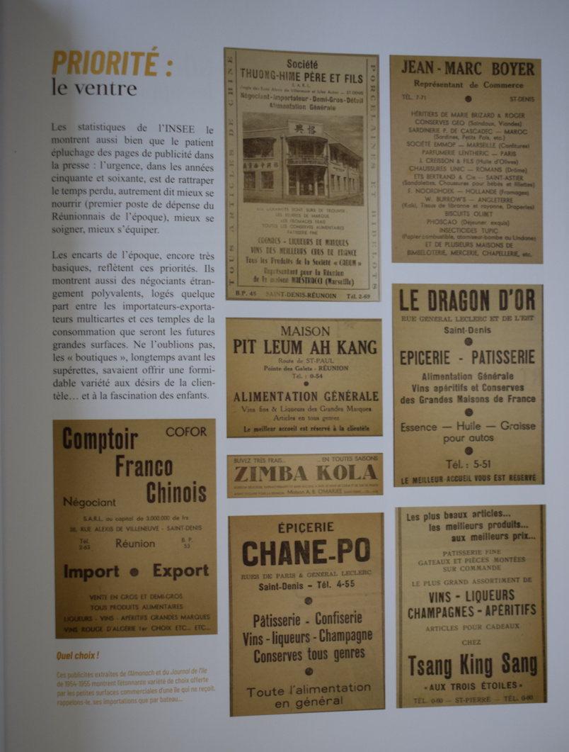 Pub d'antan...