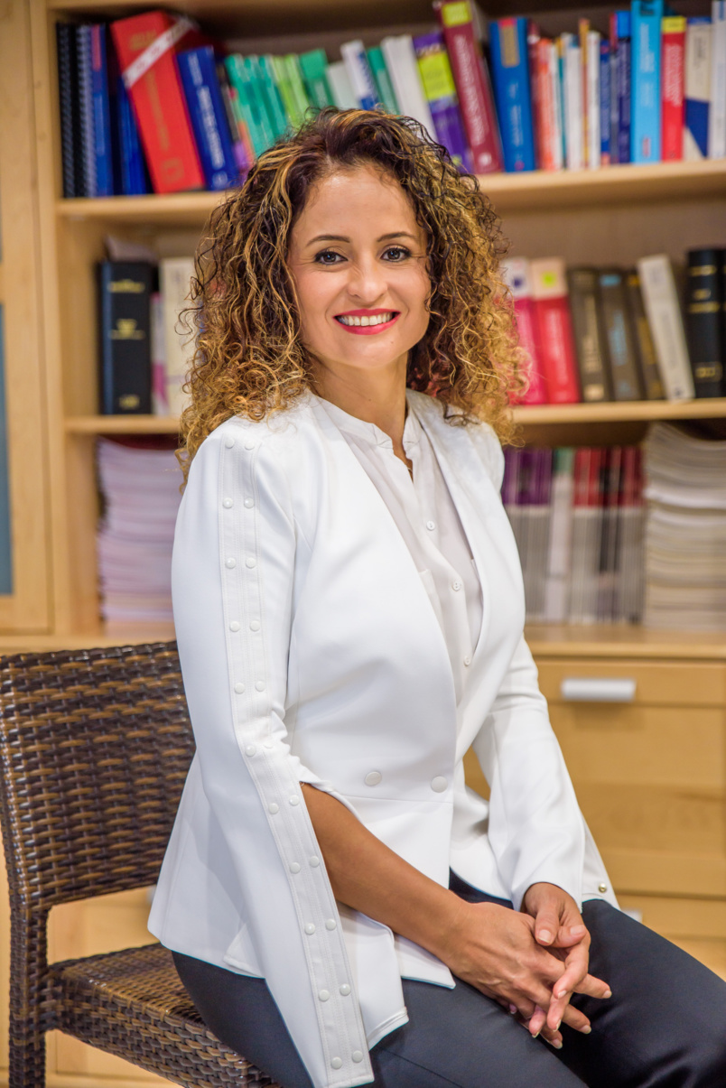 Karine Bertil Karine Bertil