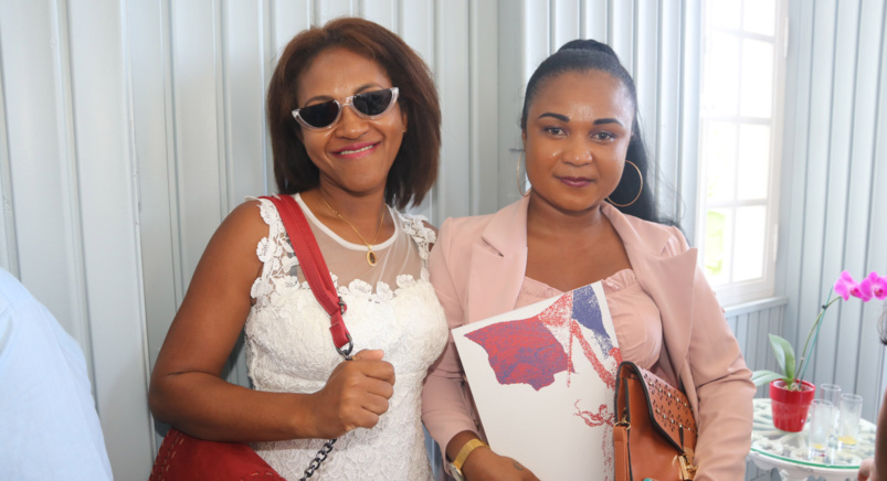 Cérémonie d'entrée dans la nationalité française: 80 personnes naturalisées Cérémonie d'entrée dans la nationalité française: 80 personnes naturalisées