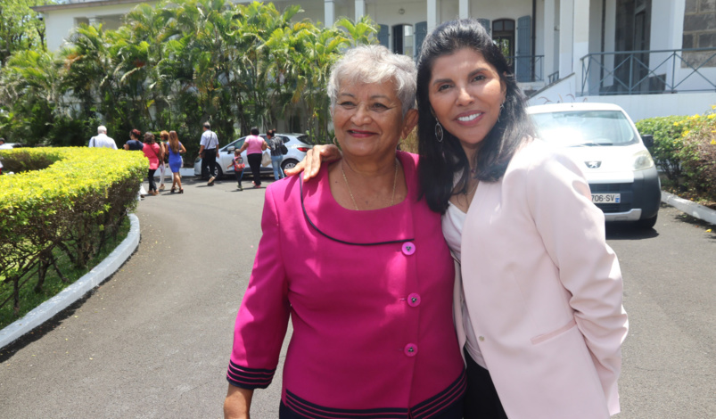 Cérémonie d'entrée dans la nationalité française: 80 personnes naturalisées Cérémonie d'entrée dans la nationalité française: 80 personnes naturalisées