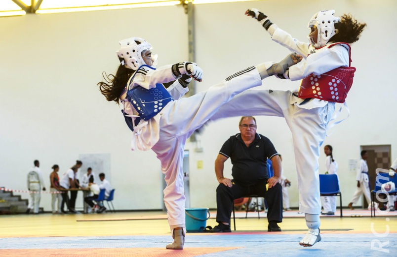 Sous l'oeil observateur de Benoît Berger Sous l'oeil observateur de Benoît Berger