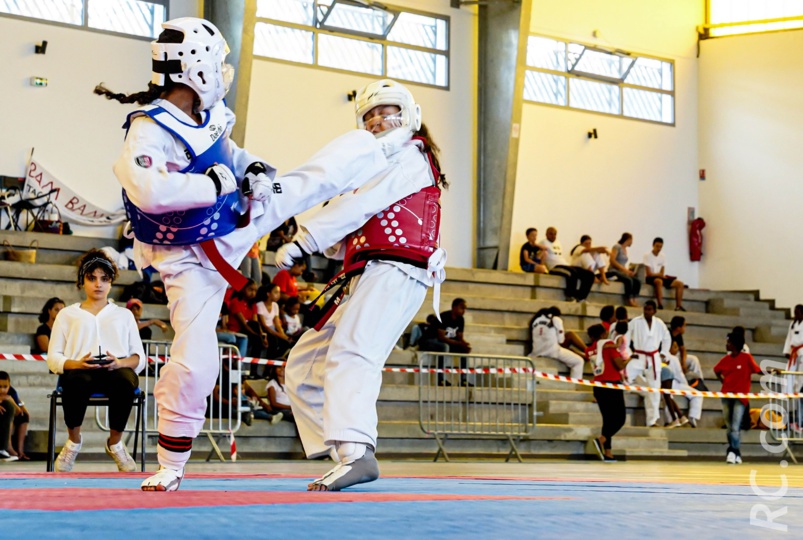 Ils ont défendu bec et ongles les couleurs de leurs clubs Ils ont défendu bec et ongles les couleurs de leurs clubs
