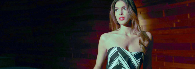 Fashion Réunion 2019: rdv jeudi 19 décembre avec Iris Mittenaere et Manu Payet Fashion Réunion 2019: rdv jeudi 19 décembre avec Iris Mittenaere et Manu Payet