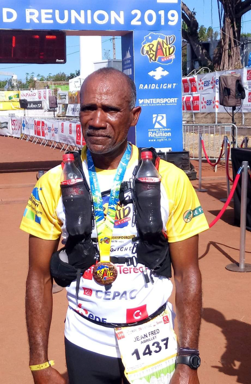 Jean-Fred Abrillet qui fait partie de l'association organisatrice (CALS S) sera parmi les coureurs, avec plusieurs de ses coéquipiers. «C'est un trail à découvrir», lance-t-il en direction des traileurs