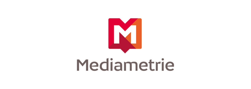 Audiences Radios et Télés: Freedom et Antenne Réunion leaders, mais Freedom perd des points