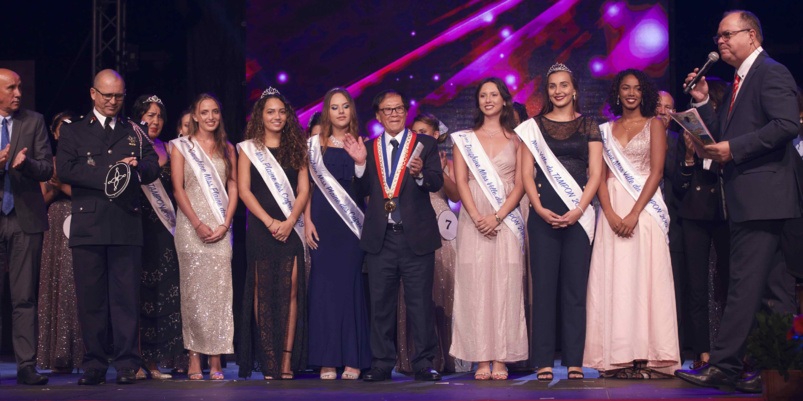 Avant le résultat final... Avant le résultat final...