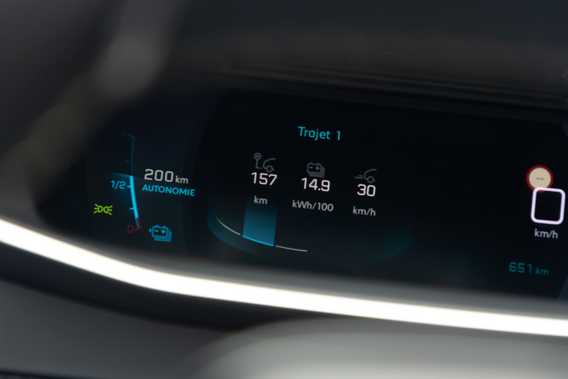 Peugeot 208, tout change: c’est la nouvelle star ! Peugeot 208, tout change: c’est la nouvelle star !