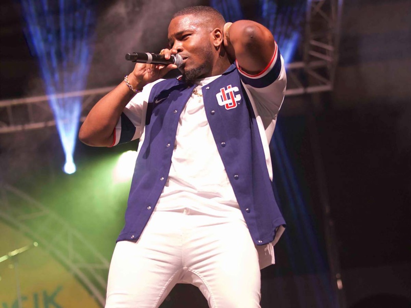 Festival de Zouk 2020 à Saint-Paul: succès sur toute la ligne Festival de Zouk 2020 à Saint-Paul: succès sur toute la ligne