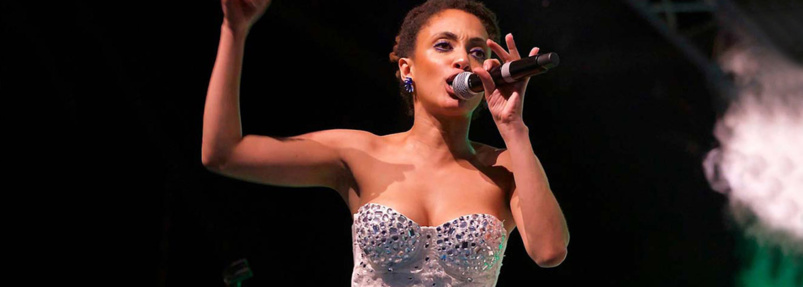 Festival de Zouk 2020 à Saint-Paul: succès sur toute la ligne Festival de Zouk 2020 à Saint-Paul: succès sur toute la ligne