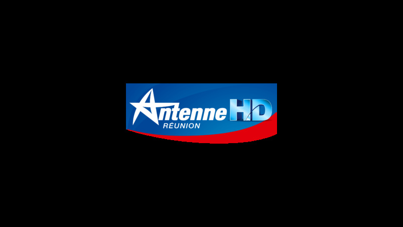 La HD sur Antenne Réunion à partir du 27 janvier