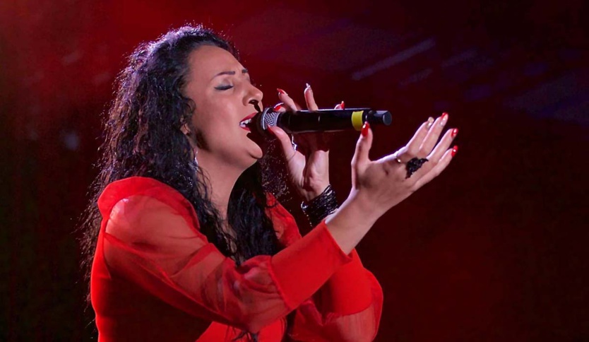 Médérice Médérice