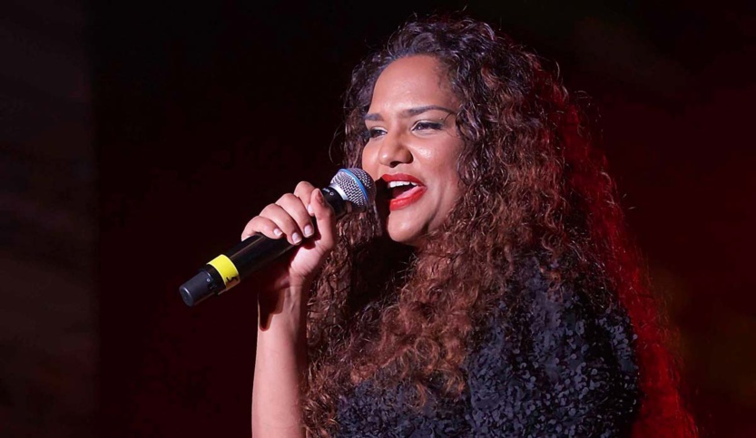 Laura Bèg Laura Bèg