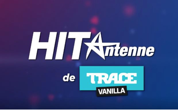 Emission musicale: HIT Antenne avec TRACE et Antenne Réunion