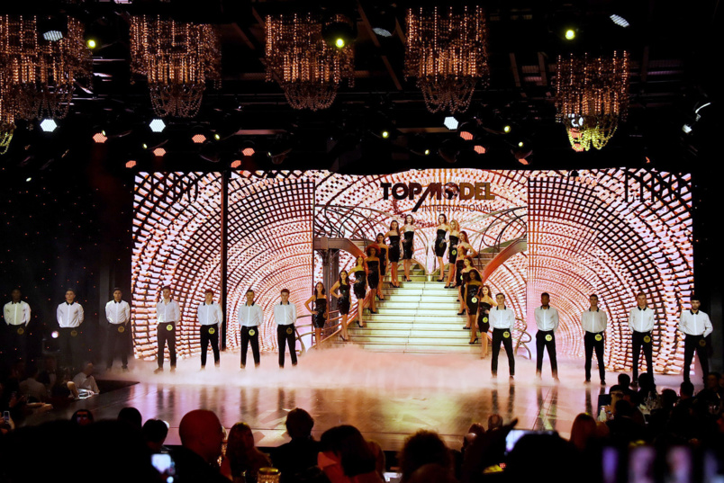 Défilé garçons, Défilé Top Model Photo, Boys et Girls Défilé garçons, Défilé Top Model Photo, Boys et Girls